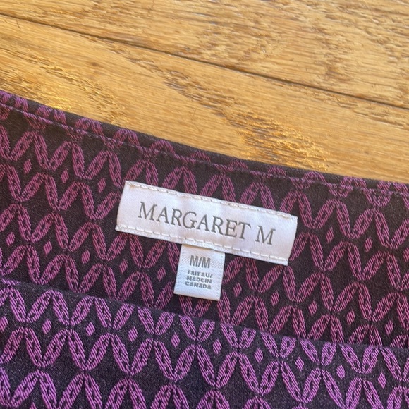 Margaret M Christiana Skirt - Picture 8 of 10